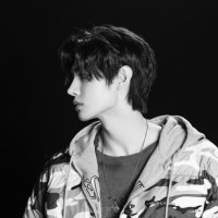 Byron. (@saintodeus) 's Twitter Profile