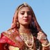 Veshali Sharma (@veshali143) Twitter profile photo Veshali Sharma (@veshali143) Twitter profile photo