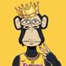 King 👑 (@kingct2x) Twitter profile photo King 👑 (@kingct2x) Twitter profile photo