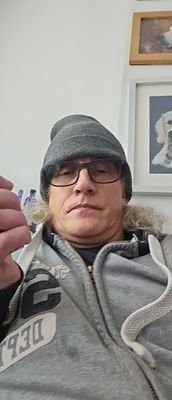 Guinness_jjg's profile picture. 