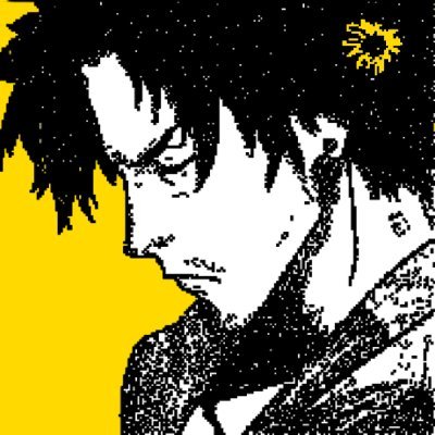shiki_yoo's profile picture. Web3 Art Director ｜探索前沿的crypto/AI设计美学｜infp🟨曾入选日本顶级设计奖项｜【web3谐聊会】播客制作人