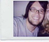 coleriann's profile picture. 27, gay, male, baker, knitter, writer, reviewer, and voracious reader of all things