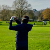 Emanuele Dolce (@emanueledolce) 's Twitter Profile Photo