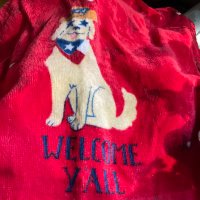 SAVE AMERICA (@1718106j) 's Twitter Profile Photo SAVE AMERICA (@1718106j) 's Twitter Profile Photo