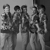 πππͺπ§π ΒΉα΄° (@1d_ot5_vibes) 's Twitter Profile