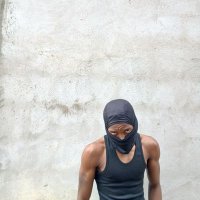 so_sleg_the_ ruthless (@so_sleg) 's Twitter Profile
