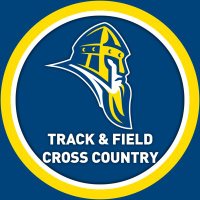 Augustana College Track & Field and Cross Country (@augietfxc) 's Twitter Profile