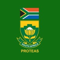 Proteas Men (@proteasmencsa) 's Twitter Profile