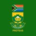 Proteas Men (@proteasmencsa) Twitter profile photo Proteas Men (@proteasmencsa) Twitter profile photo