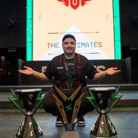 TU KHaaLiD (@khaalidval) 's Twitter Profile