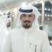 احمد الحسيني (@ahmadal7ussinii) Twitter profile photo احمد الحسيني (@ahmadal7ussinii) Twitter profile photo