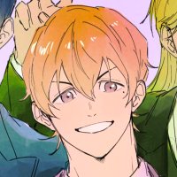 👾ﾓﾝ👾 (@mm8tanoc) Twitter profile photo