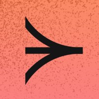 a1Base (@a1baseapi) 's Twitter Profile