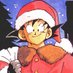 Daily Dragon Ball (@dragonballpics_) Twitter profile photo Daily Dragon Ball (@dragonballpics_) Twitter profile photo