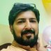 Ateeq Rehman (@ateeqre87944061) Twitter profile photo Ateeq Rehman (@ateeqre87944061) Twitter profile photo