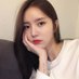 Harriett Boone (@harriettb70399) Twitter profile photo Harriett Boone (@harriettb70399) Twitter profile photo