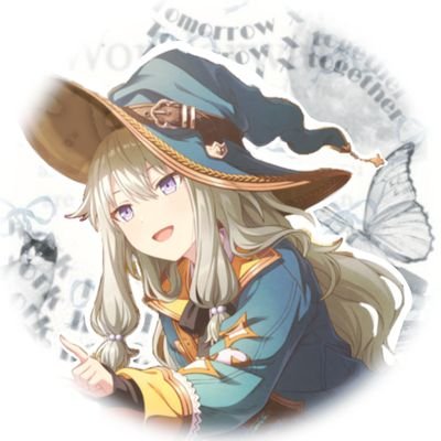 Ri0_720's profile picture. 