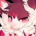 치룡 (@chiryong_home) Twitter profile photo 치룡 (@chiryong_home) Twitter profile photo