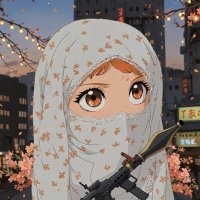 Liberally Salted (@saltedlibe73094) 's Twitter Profile