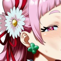 紅しょうが@レイフレ32原稿中 (@gingeryutorial) 's Twitter Profile