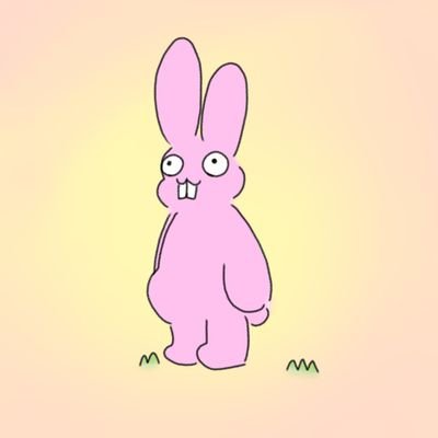 ふすまさんのプロフィール画像