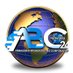 ABC Networks 24 Profile picture