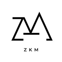 ZKM (@projectzkm) 's Twitter Profile Photo ZKM (@projectzkm) 's Twitter Profile Photo