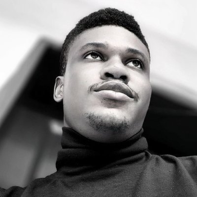 CloneEth72430's profile picture. Burning with Desires for DeFi🔥⚔️