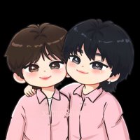 alex ☆ (@xumin8hao__o) 's Twitter Profile