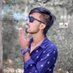 Kalu Gurjr पायलट परिवार टोंक (@kalu_gurjar55) Twitter profile photo Kalu Gurjr पायलट परिवार टोंक (@kalu_gurjar55) Twitter profile photo
