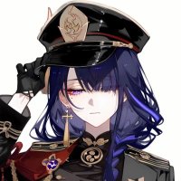 えにぃ (@any___bs) 's Twitter Profile