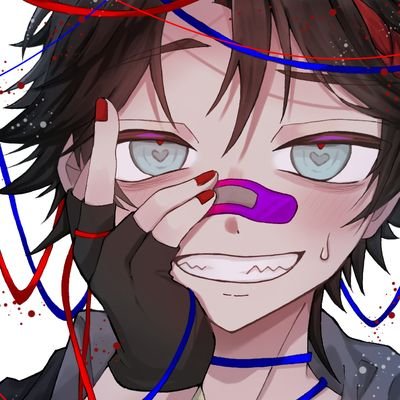 mizoraさんのプロフィール画像