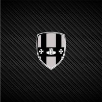 Neath Athletic RFC (@neathathletic) 's Twitter Profile