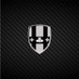 Neath Athletic RFC (@neathathletic) Twitter profile photo Neath Athletic RFC (@neathathletic) Twitter profile photo
