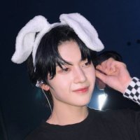๐๐๐ญ๐ญ๐ก๐๐ฐ. (@matthcyu) 's Twitter Profile