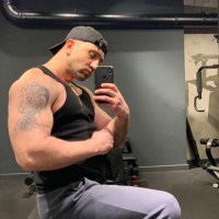 GURME (@crazymastt) Twitter profile photo