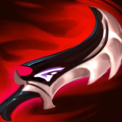 yvniszn's profile picture. 