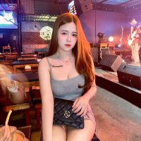 北區小芝麻 🐾 (@gooo943) 's Twitter Profile