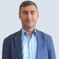 Cemal Bilgin (@cemalbilgin66) 's Twitter Profile
