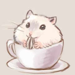 haikiさんのプロフィール画像