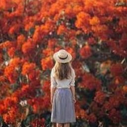 SursihMpUO's profile picture. 