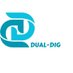 DualDig (@dual_dig) Twitter profile photo DualDig (@dual_dig) Twitter profile photo