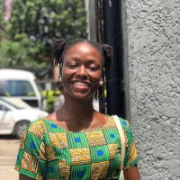 Tolu | Data Analyst (@_tolu_dapo) 's Twitter Profile