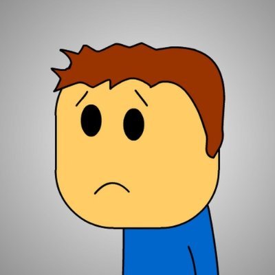 brewstewmerch's profile picture. Brew Stew has carved a niche in the world of animation videos, often leaving a trail of mixed reviews. Moms tend to be less enthusiastic about his content,