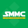 SMMCcompany's profile picture. We are the premier #port & #logistics solutions provider in #Madagascar. #stevedoring #warehousing #transportation #portauthority