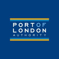 Port of London Authority (@londonportauth) 's Twitter Profile