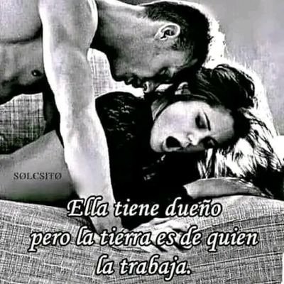 Carina12A's profile picture. lopez