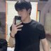 184想喝水1s(互关) (@ffxhsf63813) Twitter profile photo 184想喝水1s(互关) (@ffxhsf63813) Twitter profile photo
