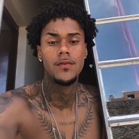 João Nunes (@joaoonuness__) 's Twitter Profile