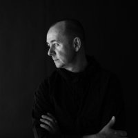 Vlad (@run_vlad_run) 's Twitter Profile